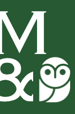 Matlock & Partners