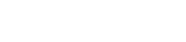 Matlock & Partners