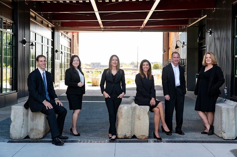 Edwards Beightol, LLC