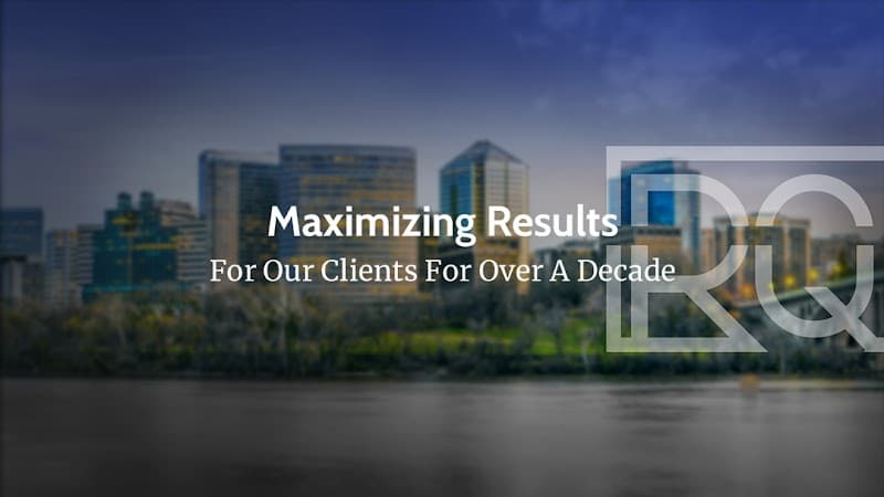 Law Offices of Ryan Quinn, PLLC