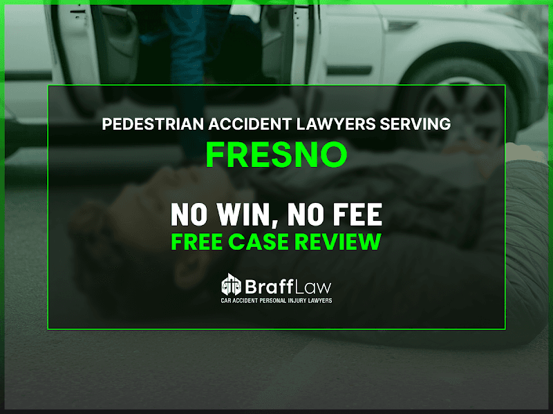 Braff Law Car Accident Personal Injury Lawyers