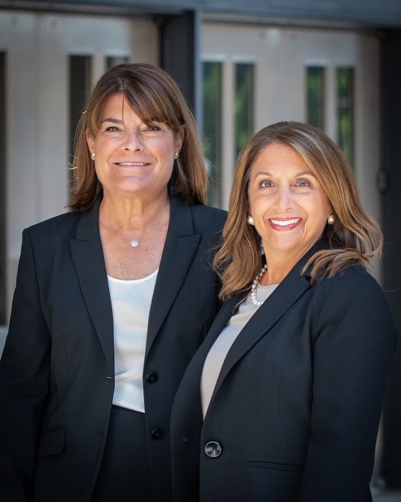 Nadeau Harkavy LLC