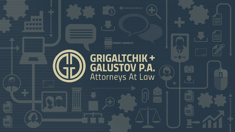 G & G Personal Injury Group P.A. - Car Accident & Personal Injury Attorneys, Free Consultation