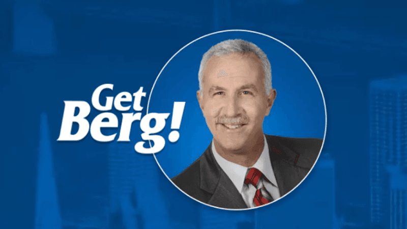 Berg Injury Lawyers