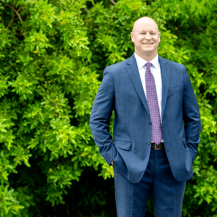 L Pincus Law, PLLC