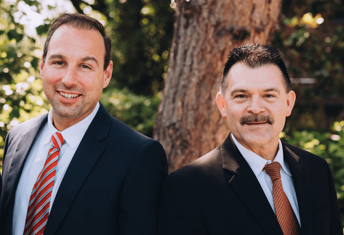 McNeese & Trotsky - Accident Attorneys