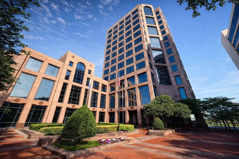 Bogin, Munns & Munns Personal Injury & Car Accident Lawyers Orlando