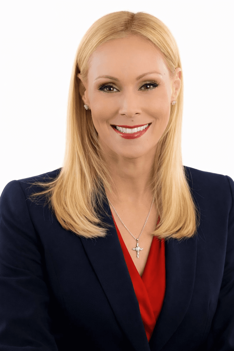 Fran Haasch Law Group Accident & Injury Lawyers - Tampa