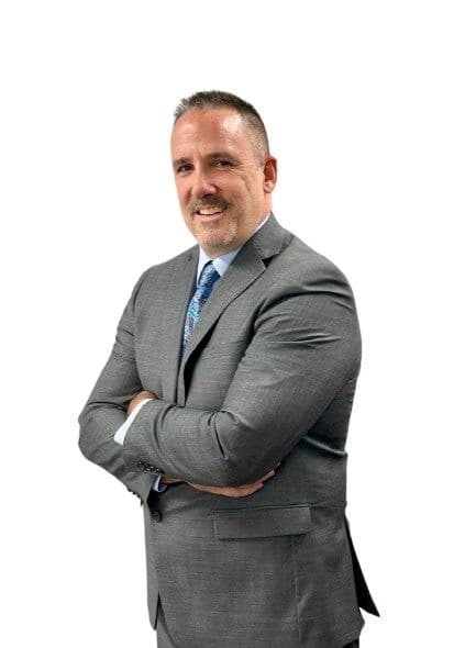 The Law Office of Gerard A. Nisivoccia, Esq.