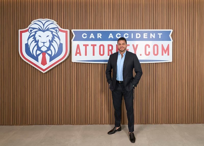 CarAccidentAttorney.com
