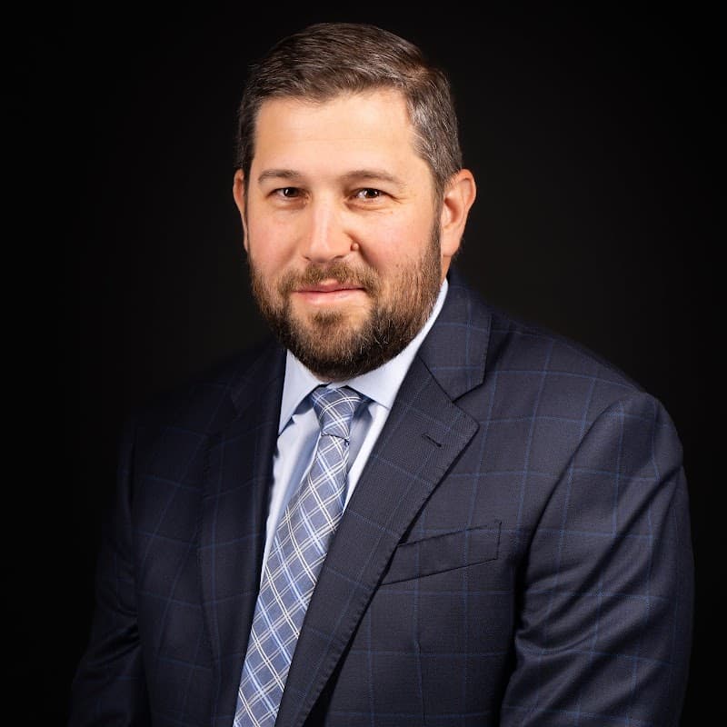 JustCallMoe Injury & Accident Attorneys