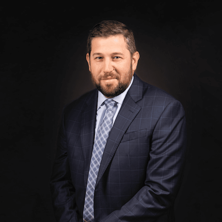 DeWitt Law Firm, P.A.