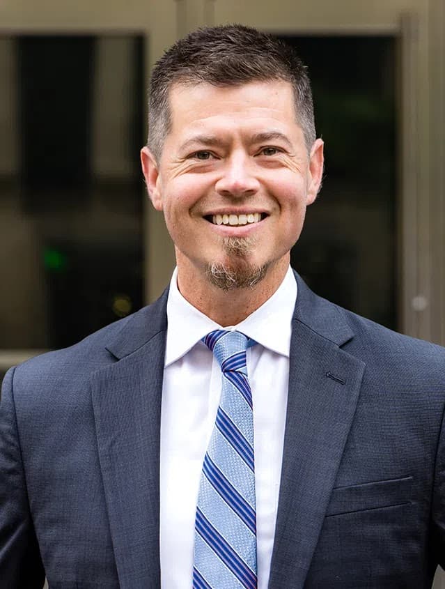 Hiltzheimer Law Office, PLLC | Raleigh DWI Lawyer