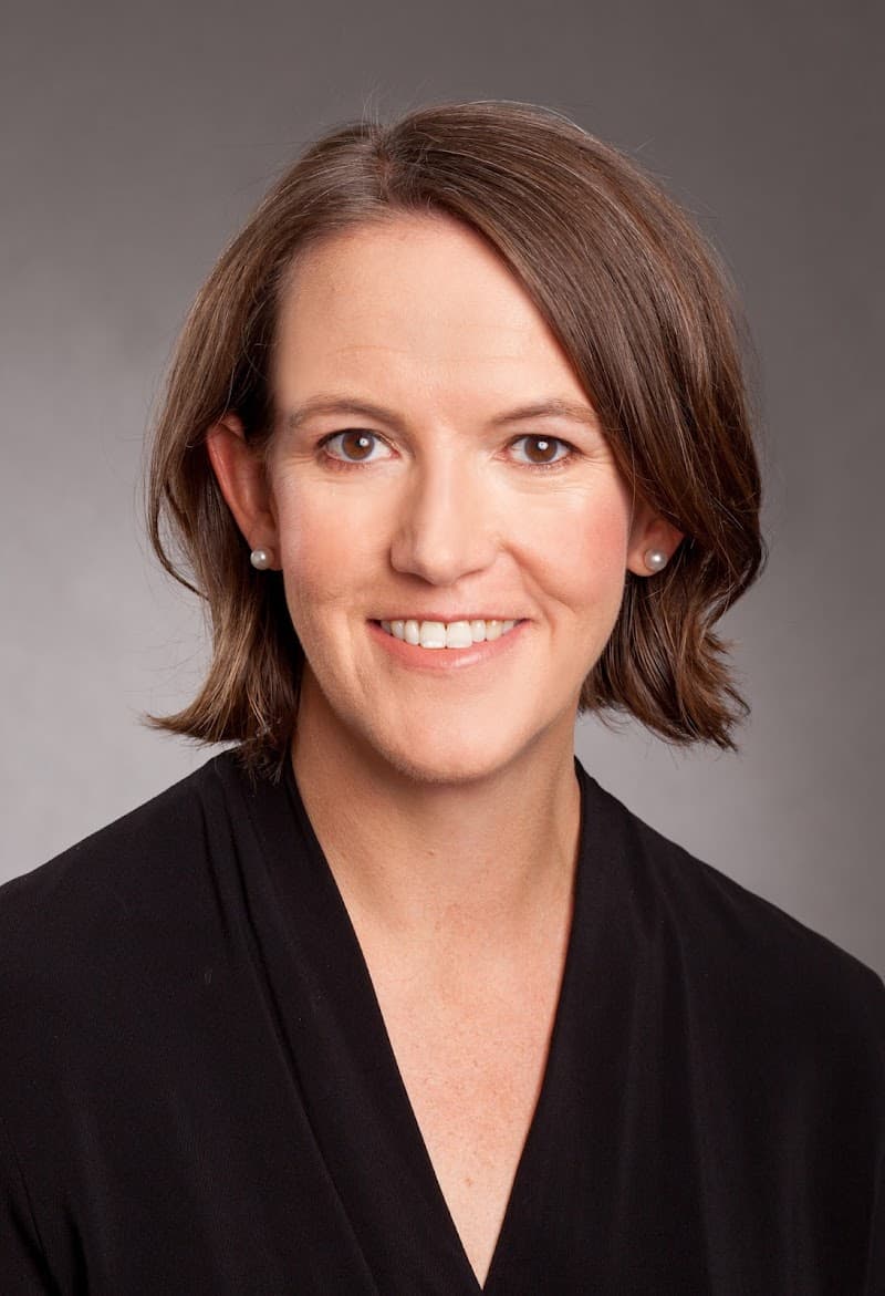 Kitchel Injury Law