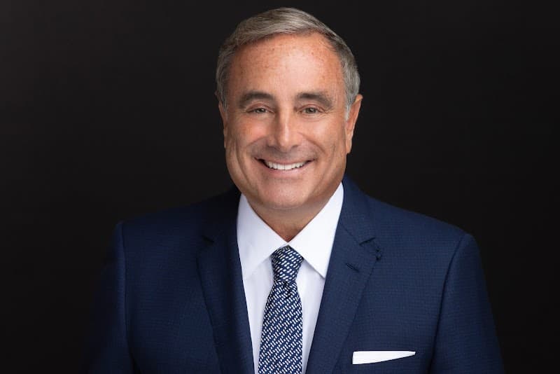 Scott Goodwin Law P.C.