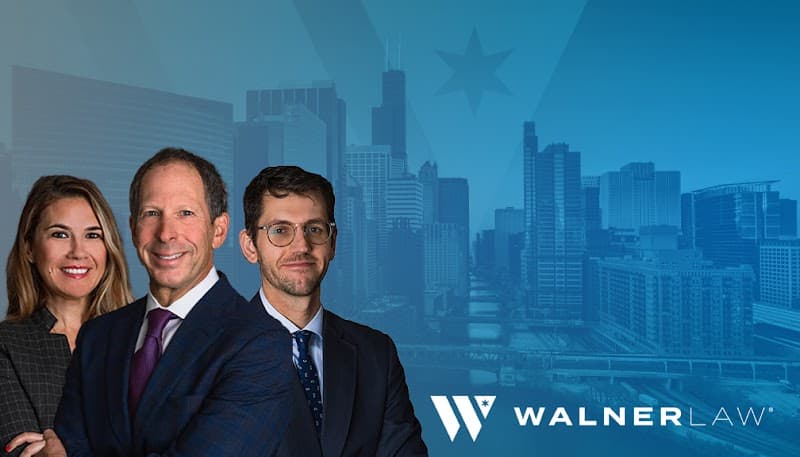 Walner Law
