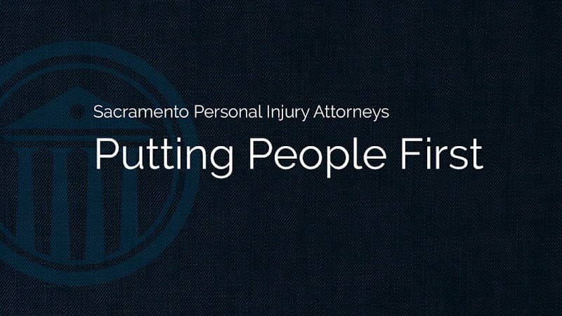 Piering Law Firm
