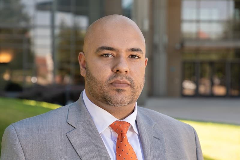 Dhanjan Car Accident and Injury Lawyers of Fresno