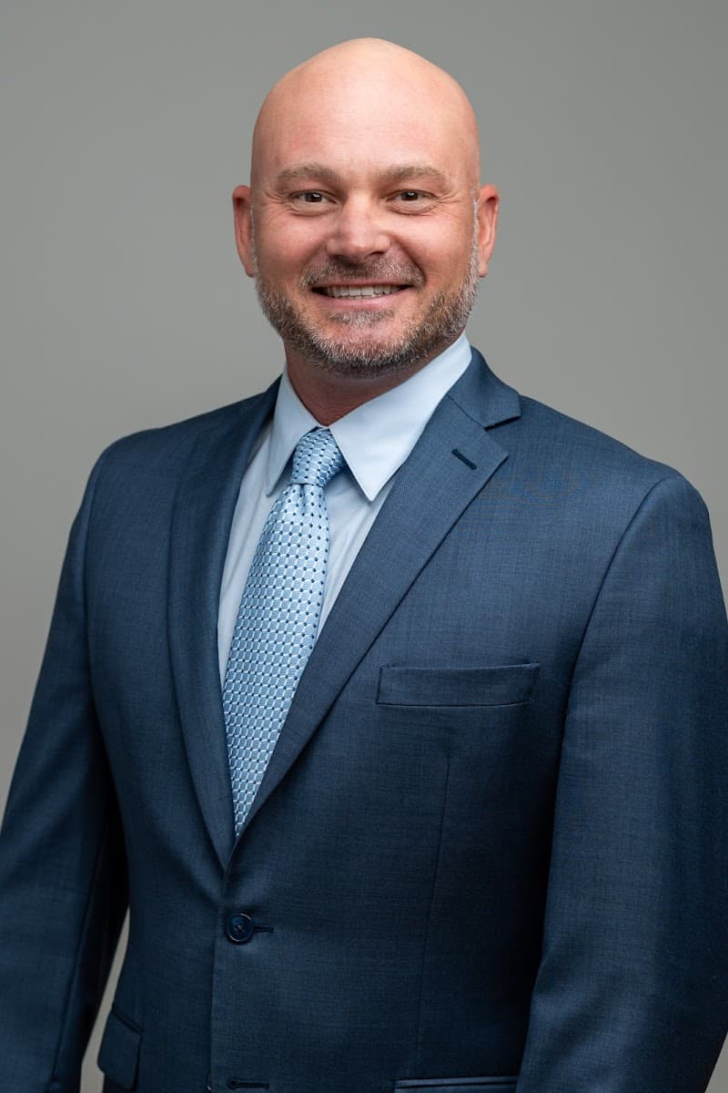 Van Sant Law, LLC