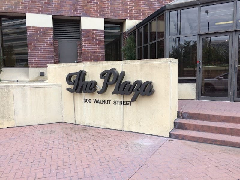 Carpenter Law Firm
