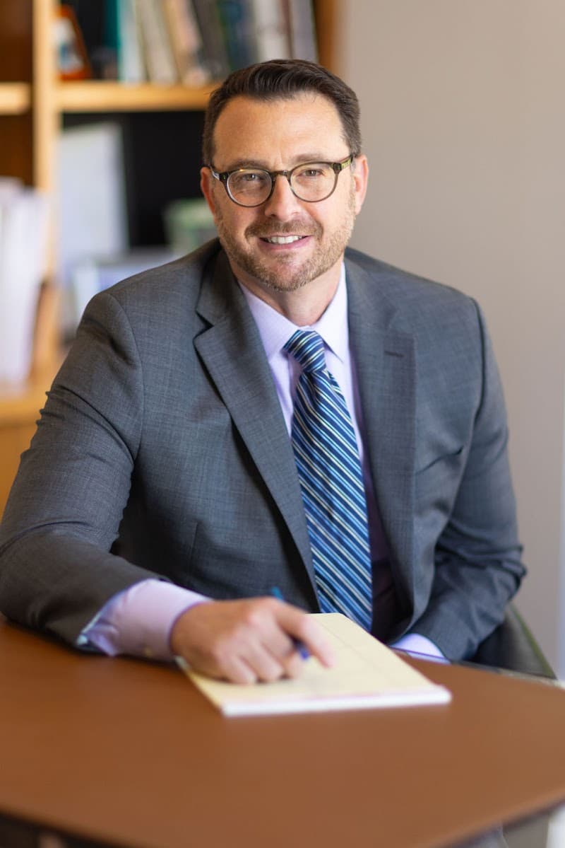 Kaplan Law, LLC