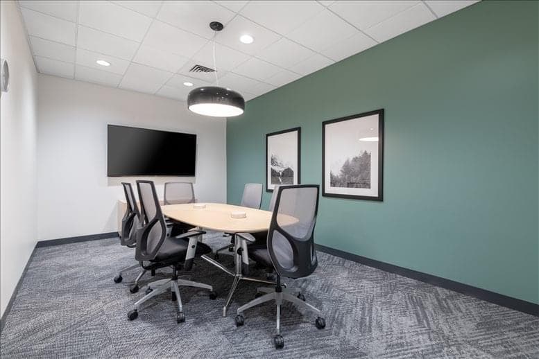 Larry H. Parker Accident Attorneys