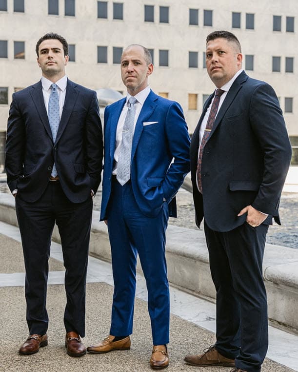 Soroka & Associates, LLC