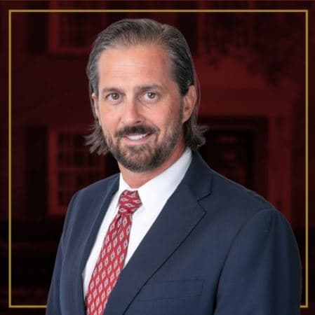 Raymond Ravis Law Firm