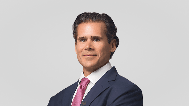 David Bryant Law