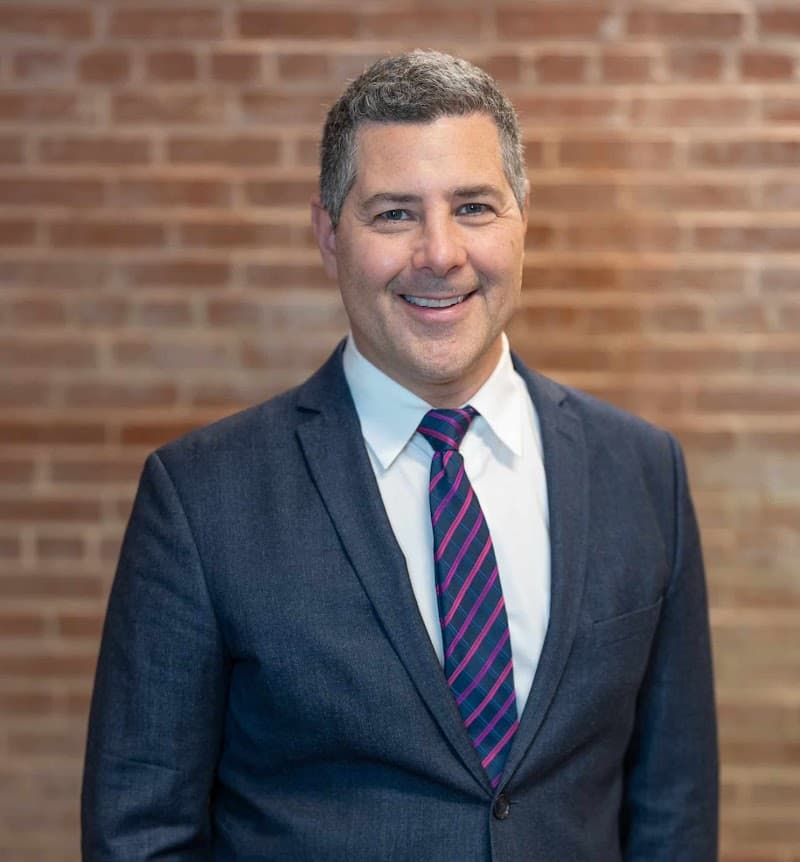 Brown & Crouppen: Injury and Car Accident Lawyers