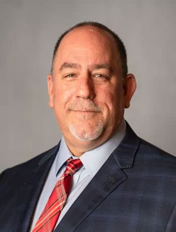 Brandon J. Broderick, Personal Injury Attorney at Law