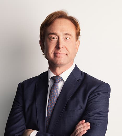 Parker & McConkie Personal Injury Lawyers Salt Lake City
