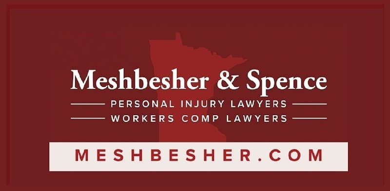 Meshbesher & Spence