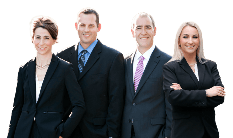 Loney & Schueller, LLC