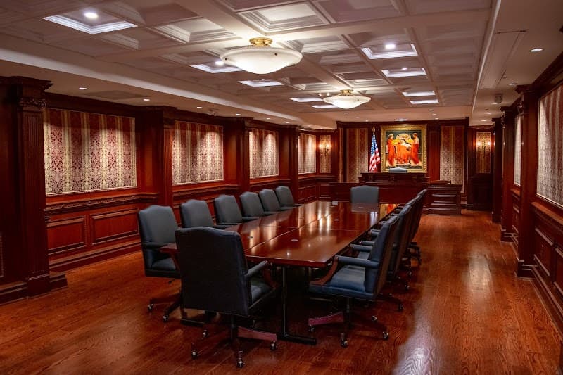 Ginarte Gonzalez & Winograd, LLP