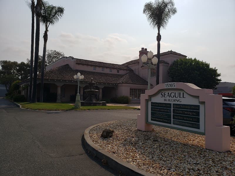 Live Oak Injury Law Group