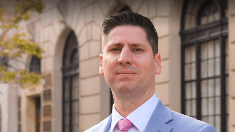 Louis C. Mussari, Attorney at Law