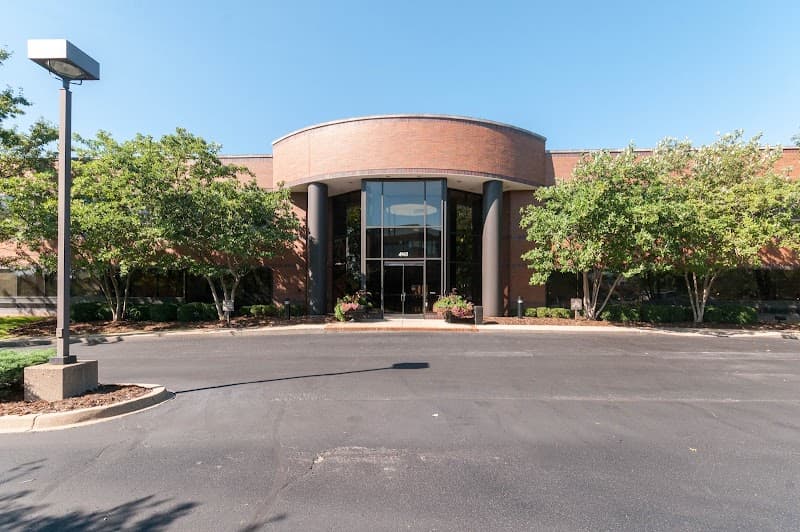 Desmond Law Office, PLLC