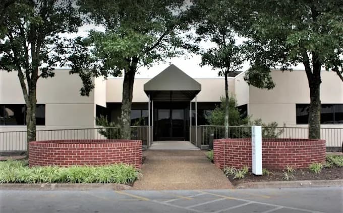 Knoxville Car Accident Lawyer