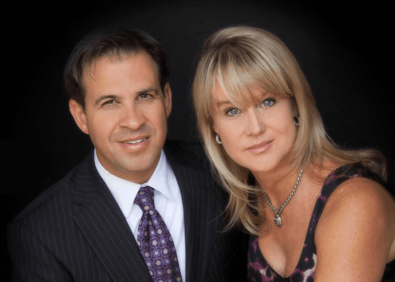 The Fernandez Firm