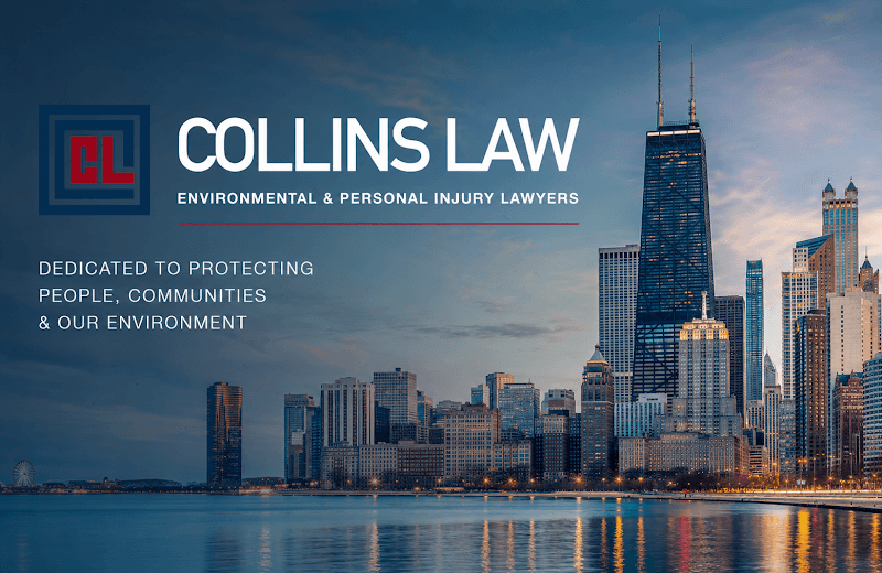 Collins Law Group, P.C.