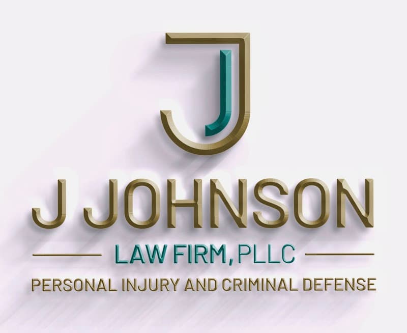 J Johnson Law Firm, PLLC