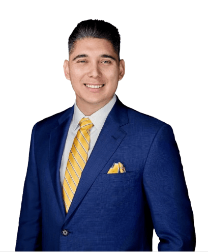 Ruben Law Group, AZ Injury Attorney
