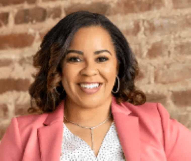 Collins Law, LLC