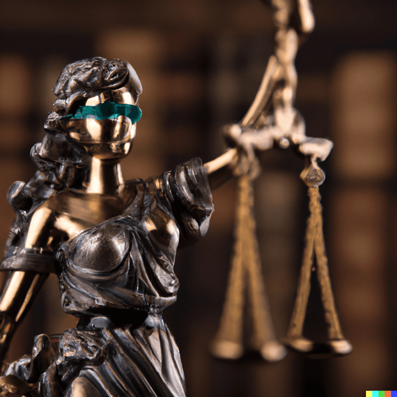 Kelley Wolff Injury Attorneys | Austin Accident Lawyers
