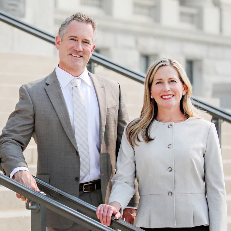 Witt Law Group PS