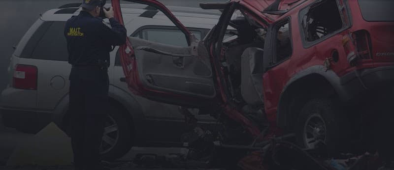 Heit Law, LLC: Car Accident Attorney Nashville, TN