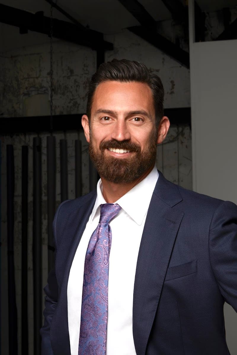 Michael M. Day Law Firm, LLC