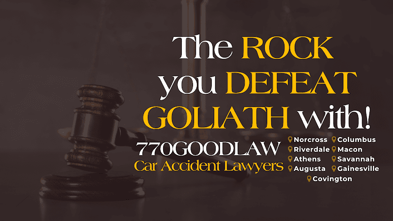 770GOODLAW