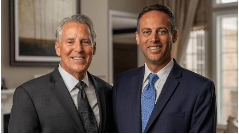 Matz Injury Law